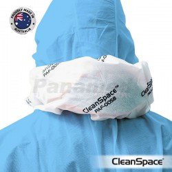 CleanSpace Protective Coverall and Pre-Filter (Pack of 20’s)